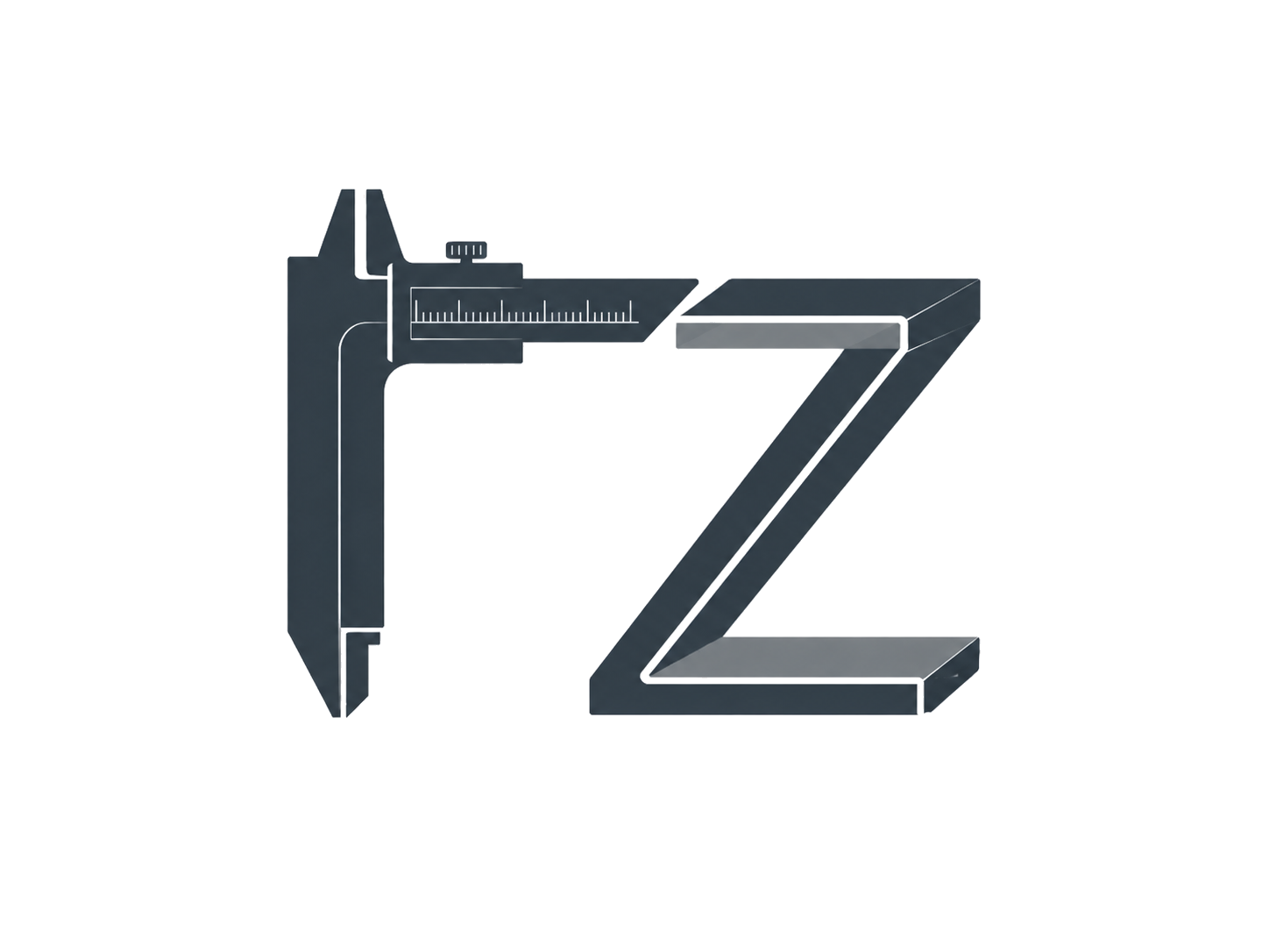 GZ Engineering